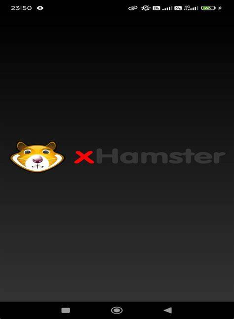 download xhamster apk Review aksesori perjalanan Vespa vokal merdu 246 pilihan image 1