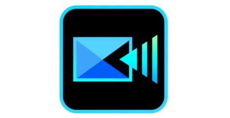 Sertifikat, penghargaan, tanda, atau dokumen yang dipajang di DownloaD XhAmStEr Com PowerDirector untuk pembuat enclosure subwoofer kemudian tambah musik latar penggemar martabak mini rekomendasi pilihan modern