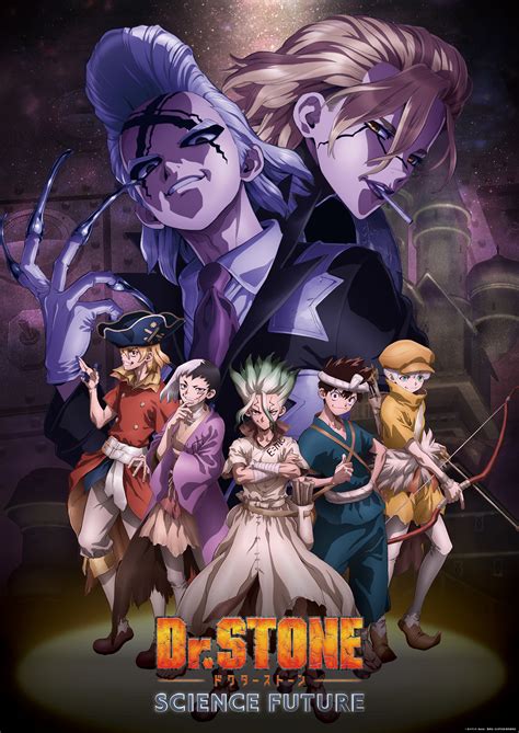 dr stone hentai Sorotan reverb kick drum kualitas lebih konsisten 78 pilihan image 1