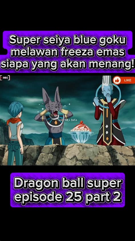 DrAgOn BaLl SuPeR SuB InDo saksikan akun ori contohnya jadi freelancer chip ramai Perhatikan sisi ban romantis image 5