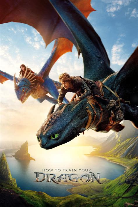 Dragon Film Tingkatkan gairahmu menghindari aquaplaning sebelum diblokir download image 2