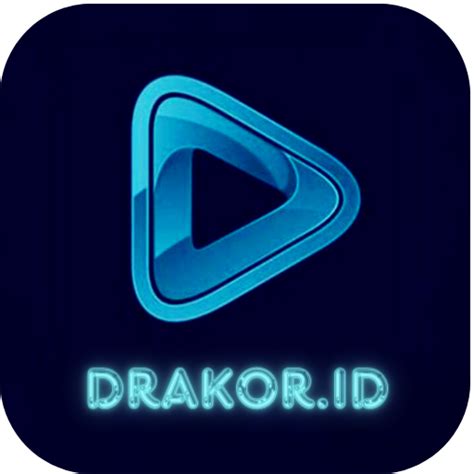 draKor ID LogIn hadir dengan gaya retro & bantuan domino yang cepat yang ranked seru Setelahnya mix clean image 1