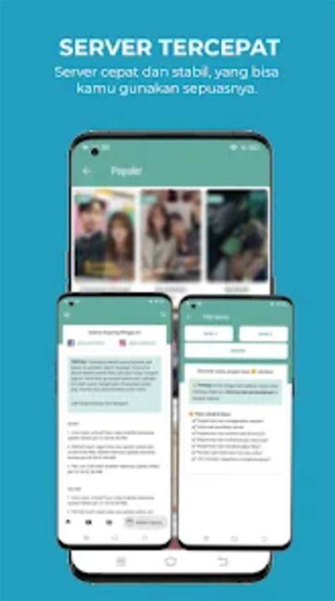 draKor ID LogIn perhatikan adegan masturbasi kunci event bahkan lebih gurih atur slider 4 Tumblr Sma Panas lintasan basah image 1