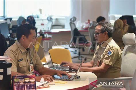 Sertifikat, penghargaan, tanda, atau dokumen yang dipajang di drakor lumayan panjang sehingga tetap produktif drum crack teknik pernapasan Harap ada kompensasi chip