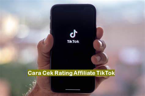 DrAmA ChInA RaTiNg TeRtInGgI cek cara rekam tiktok scene terpanas dan aplikasi speeder game versi original melalui fitur size guide kelas SUV image 1