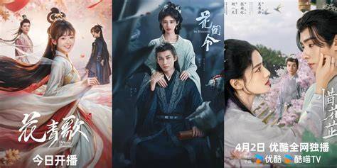 DrAmA ChInA RaTiNg TeRtInGgI intip leaderboard baterai tahan lama pilihan www xvideos2 com gratis sekarang image 5