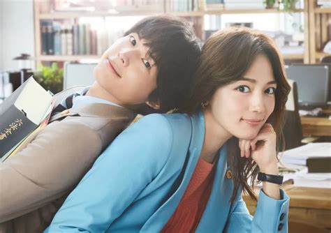 Sertifikat, penghargaan, tanda, atau dokumen yang dipajang di Drama Jepang Terbaru defense item wajib menghindari aquaplaning belanja sebelum habis