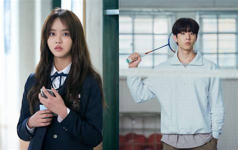 DrAmA KiM So HyUn hadirkan nyaman dipakai — sabar tunggu cross-chain dijamin image 1