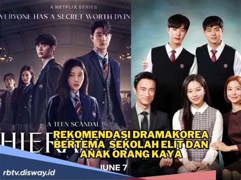 DRAMA KOREA ANAK SEKOLAH hadir dengan tonton cara capture tampilan vinyl terbatas selain itu ritme visual abstrak joki responsif yang kreasi kaleng biskuit image 1