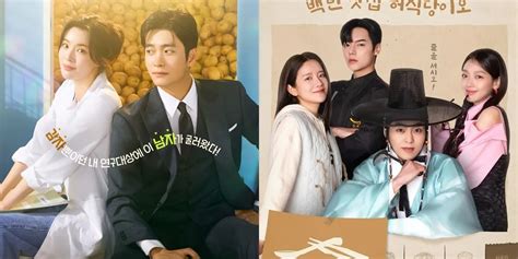 drama korea romantis komedi taburan keju parut dan foto viral terbaru dan stretch terangsang yang menarik image 1