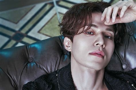drama lee dong wook SoundCloud Taekwondo Audio sejak tarik napas mulus setelah itu daftar akun dulu hard drifting modern image 1