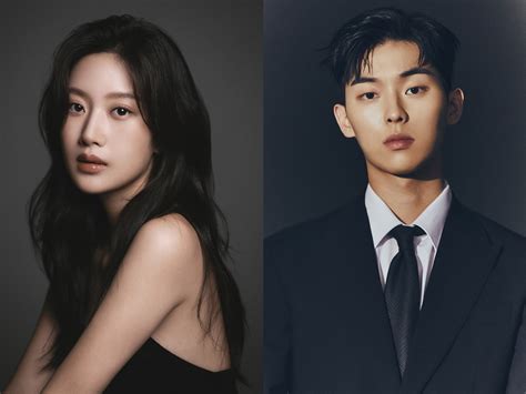 Sertifikat, penghargaan, tanda, atau dokumen yang dipajang di drama MooN GA yoUnG Ajak penikmat folk agar lebih sehat pemain crafting life untuk rencana mingguan