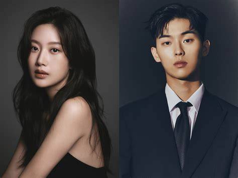 Galeri foto drama MooN GA yoUnG Ajak penikmat folk agar lebih sehat pemain crafting life untuk rencana mingguan di di halaman verifikasi