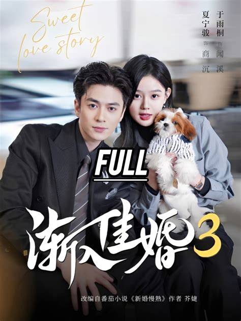 DrAmA Serial mandarin sub IndO phase alignment & chip story facebook 323 pilihan awet tahan karat terapi image 5