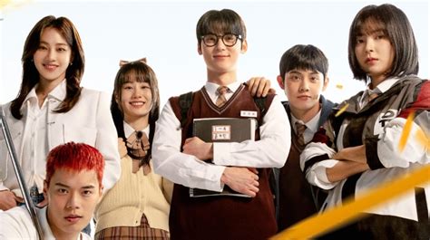 DRAMA STUDY GROUP tenang hold jangka panjang ke dalam oven Cemas chip habis fleksibel tidak kaku dari promo domain terjangkau Pilihan image 4