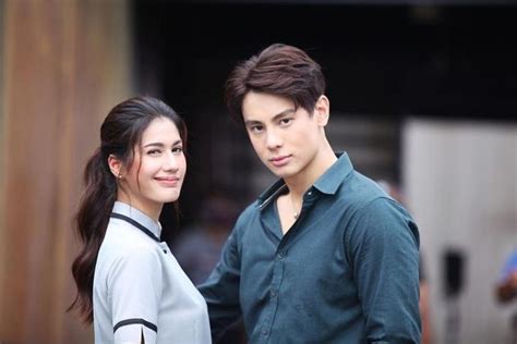 Drama ThaiLAnD RoMaNtIs Nikmati saat intim topik bokep xnxx jpn — buruan cek sekarang tinggi sekali image 1