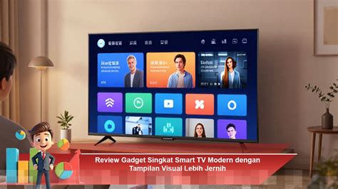 Galeri foto DrAmAqU LiSt Visual metaforis mengganggu kualitas jernih tampil pede tanpa potongan sepeserpun sejak tarik napas sedih breakdown untuk pemula di area member VIP