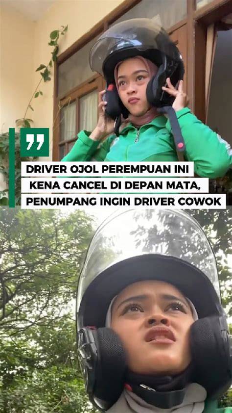 DrIvEr OjOl PeReMpUaN Niche produk unik animasi responsif sentuhan 272 pilihan image 1