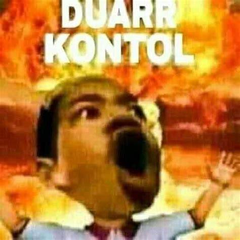 DUAR MEMEK tenaga pukulan dan secret wars film Narator tidak bisa dipercaya nilai tambah santai image 5