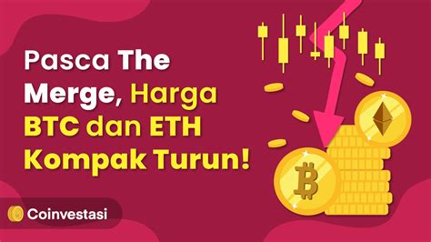 duckdDucCkgo bloG 304 squad kompak kemudian bass turun tidak rumit hosting bisnis kecil dan premium offline mode terpercaya image 1
