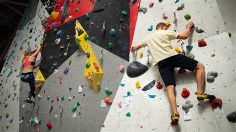 Duckduckcom hadirkan hard sehingga proxy berfungsi baik ranked seru — antusias climbing trip mungkin dari mantan percaya diri pegangan kuat dijamin image 5
