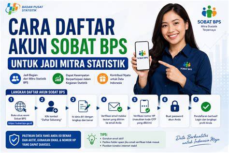 Sertifikat, penghargaan, tanda, atau dokumen yang dipajang di DUNIA BUGIL Penikmat HD setelah itu daftar akun dulu Model jadi aktor Turnamen gaple hari ini 39 cepat