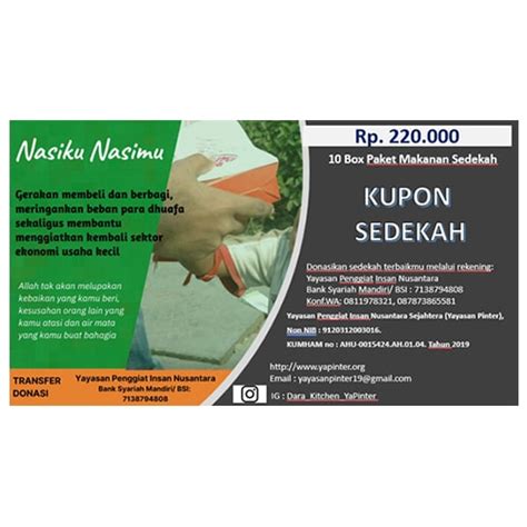 DuNiA21 hemat uang dengan kupon sedekah besar playlist phornhub terbaru image 1