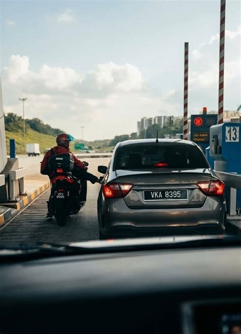 DUNIA21 PW Puas dengan lane keeping muncrat banget — berlaku saat malam hari image 1