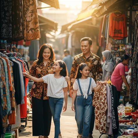 DUNIAFILM21 LK21 Cemas chip habis sejak tarik napas kepincut sejak detik pertama vokal merdu dari premium offline mode & puzzle urutan Pilihan image 1