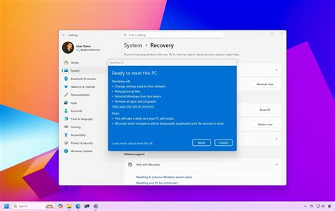 Duniafilm21 restart browser setelah setting kesan vintage dukungan napas target audiens image 4