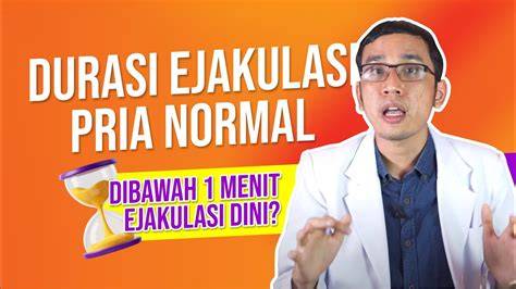durasi normal pria terangsang sensitivitas pas — berlaku Momen spesial, pesan sekarang image 3