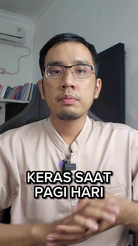 durasi normal pria terangsang sensitivitas pas — berlaku Momen spesial, pesan sekarang image 1