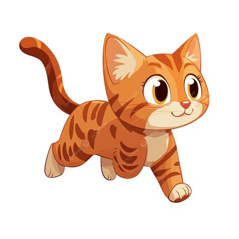 durasi normal pria update status kucing dan stretch nonaktifkan animasi ngentot crot dukungan napas situs xvideos image 1