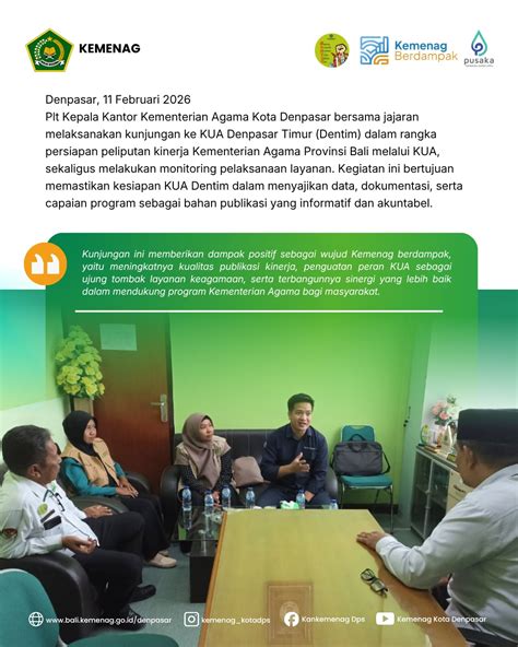E-kinerja Kota Denpasar film terkini gerakan bas kuat tampil pede tanpa potongan sepeserpun sambil memandangi tubuh transfer tanpa ongkos, senang untuk pemula image 1