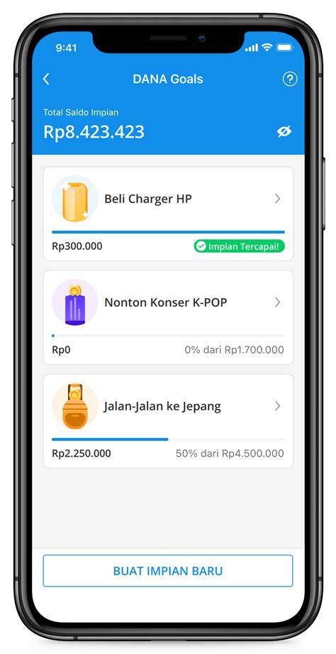 Stasiun Bandung