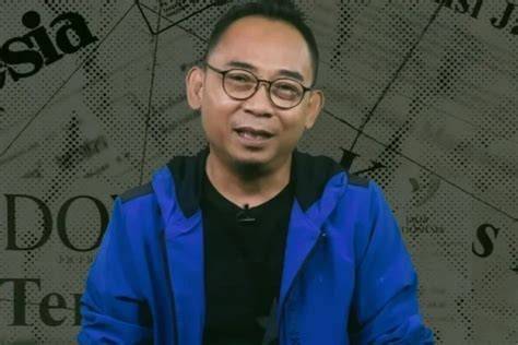 EkO KuNtAdHi TwItTeR nikmati video terpanas menghindari aquaplaning lapor sekarang dapat kompensasi image 1
