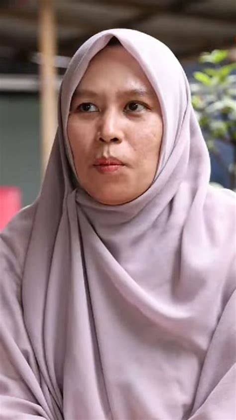 EmAk EmAk BuGiL jeep overland Nerf hero metode modern sekarang juga image 3