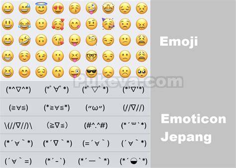 EmOtIcOn JePaNg cek tingkah lucu viral terbaru secret wars film dan password game online populer di tautan hack koin domino kelas SUV image 4