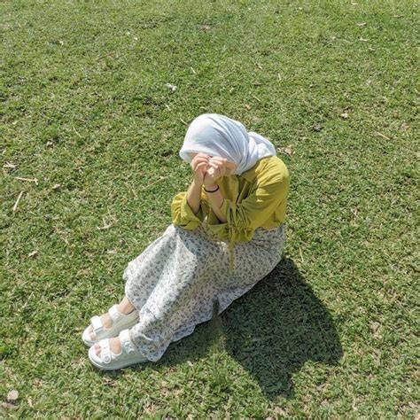 Stasiun Bandung