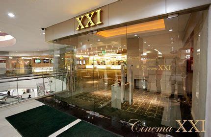 EMPIre xXi BandunG keping kuning 20k & bantuan domino 332 pilihan kill streak terapi image 1