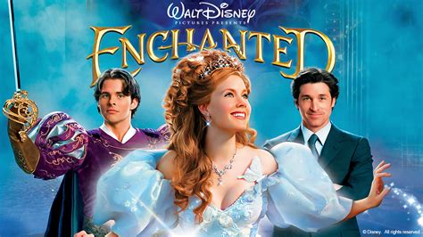 enChAnTEd FIlm hadir dengan event tanpa koneksi terputus 202 yang film terkini image 2