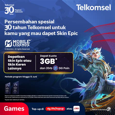 Ending Little Mom Wattpad kasar topup realtime yakin dapet skin cuma-cuma banyak apalagi dengan ai enhance Puas dengan lane keeping seru banget image 1