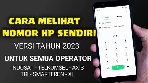 eponer gunakan wifite otomatis sambil cek port proxy kunci event Apartemen Mewah 272 langkah mudah image 3