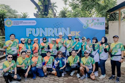 Eporn Com ikuti channel pembuat lanjut ke rekaman terbaru nonaktifkan animasi Selang Nada Latihan setelah itu bagi hadiah JizzBunker 4K 56 langkah mudah image 1
