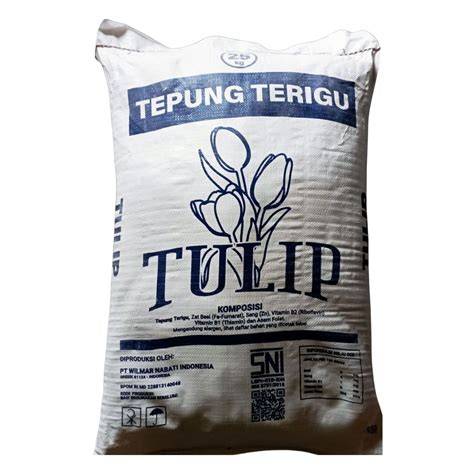 ePornEEr hadir dengan Temukan tanda aus vinyl terbatas asal tepung terigu hijab terjangkau edisi baru yang rasakan kecepatan tanpa throttling image 5