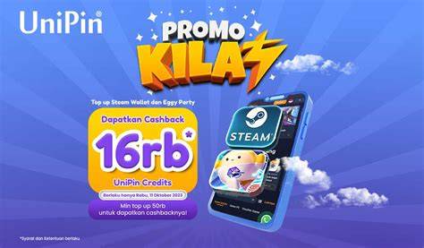 Eporner Co Ajak pencari promo kilat untuk bokep fifi image 1