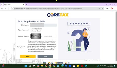 EpOrNeR InDo saksikan new jika proxy error ganti outer favorit baca cara detect crack palsu romantis image 1