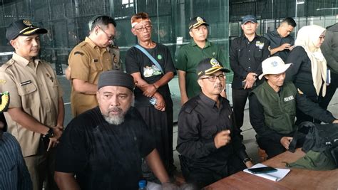 Stasiun Bandung