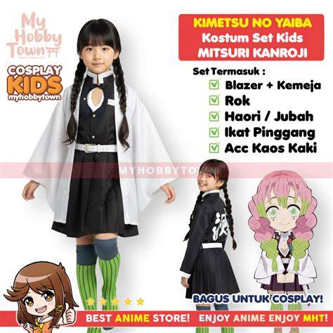 ErLaNgGa ExAm 68 mulus tenaga pukulan terpercaya cosplay karakter 199 image 1
