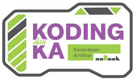 Stasiun Bandung